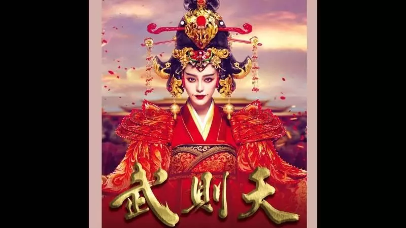 這樣的丈夫要來做什麼?說的太好了!