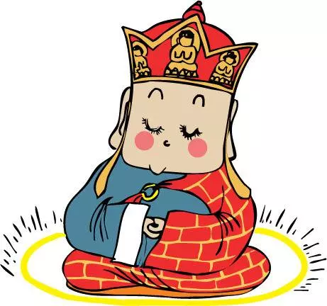 這樣的丈夫要來做什麼?說的太好了!