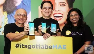 Maybank MAE e-Wallet Details + Promotions Revealed!