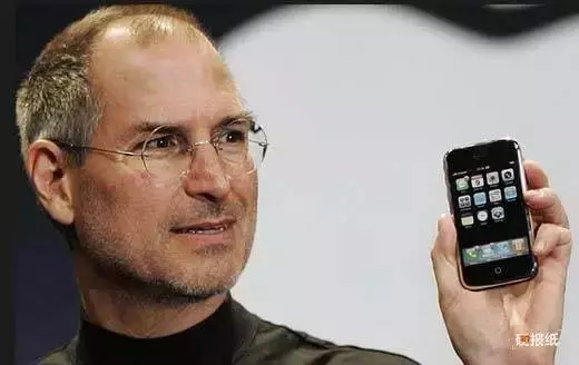 17歲破解iPhone,20歲逼瘋sony,26歲成為google的可怕對手,現在他要打敗Tesla特斯拉!