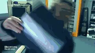 17歲破解iPhone,20歲逼瘋sony,26歲成為google的可怕對手,現在他要打敗Tesla特斯拉!
