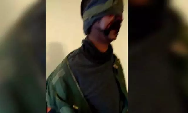 印度戰機遭到擊落,突然撤掉西部空軍司令,俄:勝負已經顯而易見