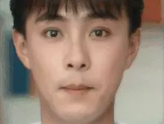 顏值逆天,卻慘遭封殺,53歲膝下無子,經歷人生七大難,如今再度翻紅回首道:「平平淡淡就已經足夠」