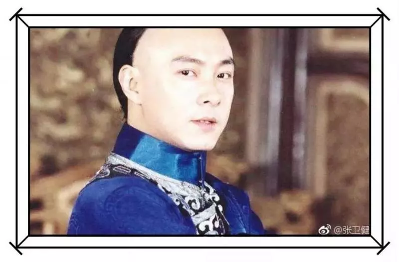 顏值逆天,卻慘遭封殺,53歲膝下無子,經歷人生七大難,如今再度翻紅回首道:「平平淡淡就已經足夠」