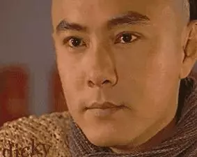 顏值逆天,卻慘遭封殺,53歲膝下無子,經歷人生七大難,如今再度翻紅回首道:「平平淡淡就已經足夠」