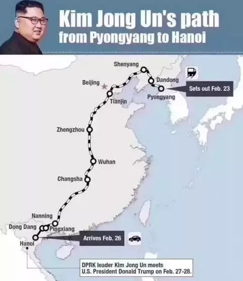 這是特朗普最沮喪的兩天,沒想到碰上了更強悍的對手