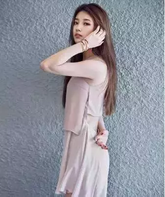 什麼年紀就該穿什麼衣服,女人千萬別穿錯!