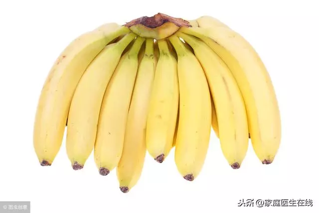 經常抽筋疼痛難耐?多吃4種食物,能有效預防抽筋
