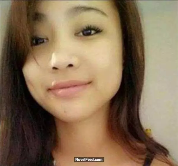 流鼻血!這些都是馬來妹?原來她們不包頭巾這麼漂亮,甚至比華人女生還要美……