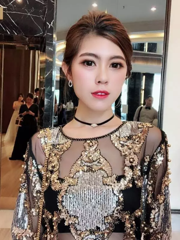 23歲柔佛女為男友背100多萬債務...一年每天一碗雞蛋湯+白飯重新洗牌人生!