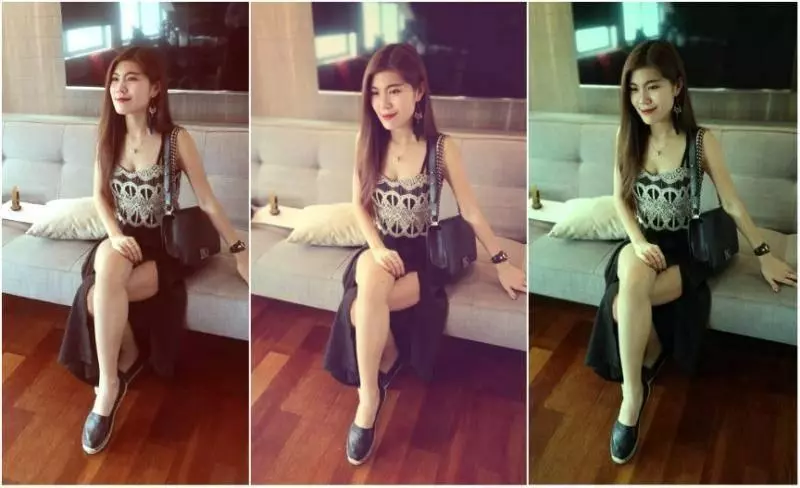 23歲柔佛女為男友背100多萬債務...一年每天一碗雞蛋湯+白飯重新洗牌人生!