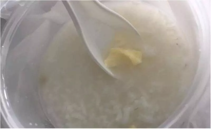 23歲柔佛女為男友背100多萬債務...一年每天一碗雞蛋湯+白飯重新洗牌人生!