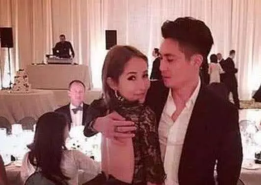 驚聞蕭亞軒身染重病消失近三個月,經紀人已證實,網友:早晚的事 ?!