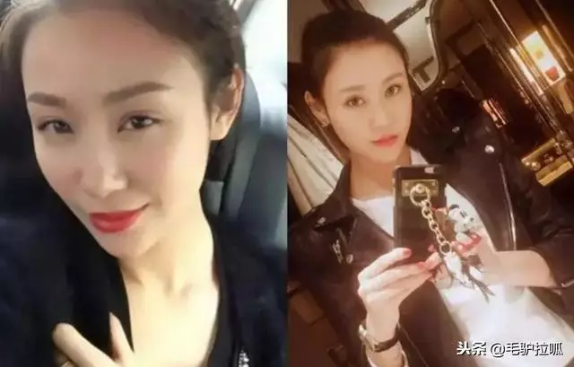 他年近半百「再婚娶20歲嬌妻」 結婚7年「數億家產全敗光」 如今離婚和女兒租屋住?