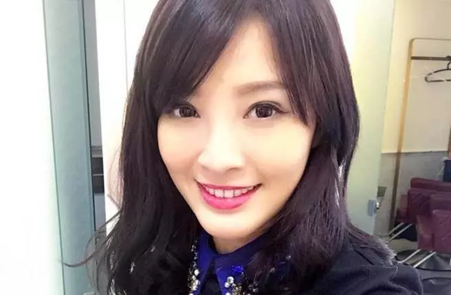 《甘味》女星要嫁了!婚宴大咖雲集「賓利禮車排場」超狂 甜曝「禮金全交給媽媽」老公也不計較