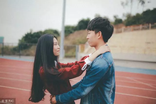 一個母親的大愛:「我用四年拖散了女兒的婚姻,而我卻從不後悔」