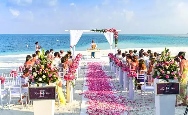 娘家陪嫁婚房,小叔子結婚找我借房,婆婆不同意,得知原因我笑了