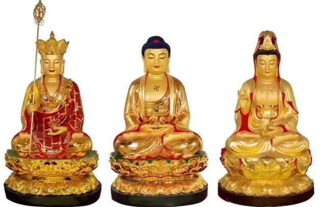 恭喜你要走大運了!今天你只要打開此文,一切貧窮、霉運、不順統統送走