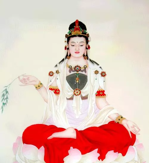 恭喜你要走大運了!今天你只要打開此文,一切貧窮、霉運、不順統統送走