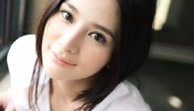我回娘家幾天,婆婆竟然這樣對待我,當時我就和老公提出了離婚