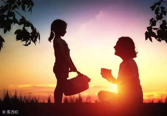 結婚五天兒媳懷孕,婆婆怒打兒媳巴掌,丈夫說的話,婆婆臉色大變