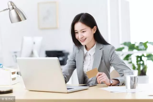 結婚五天兒媳懷孕,婆婆怒打兒媳巴掌,丈夫說的話,婆婆臉色大變