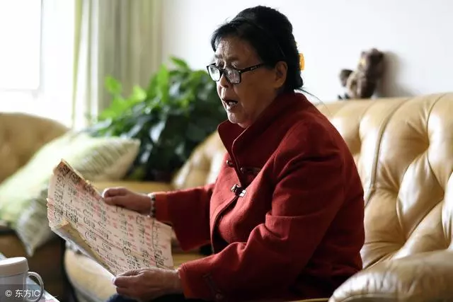 婆婆,您就別在我這邊裝可憐了,讓您女兒給您養老去吧