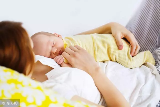 婆婆,您就別在我這邊裝可憐了,讓您女兒給您養老去吧