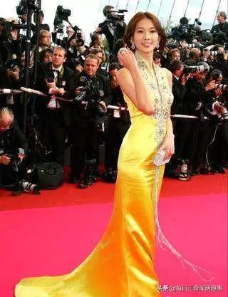 中國就是太把戲子當回事了, 看看外國人是如何「羞辱」中國明星的