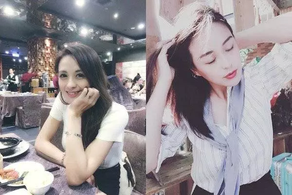 傲人胸圍正妹烤香腸 ,就連女生也看呆~ ! 胸掛「阿里山雙峰」 網友暴動:走去吃烤肉!《內有視頻》
