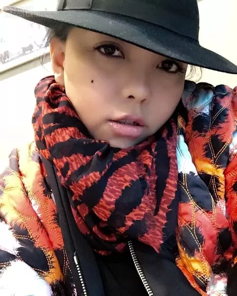 張惠妹為接媽媽北上「霸氣買上億豪宅」! 她打開家門驚嘆:「終於找到像台東的家!」