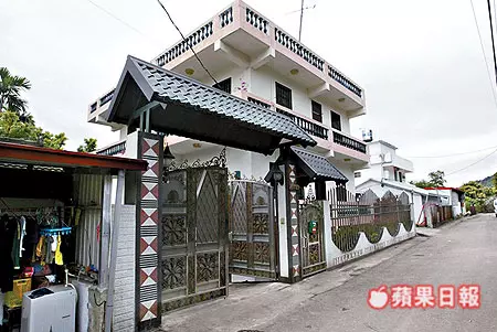 張惠妹為接媽媽北上「霸氣買上億豪宅」! 她打開家門驚嘆:「終於找到像台東的家!」