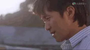 38歲張柏芝被爆又當媽:謝謝你們罵我,我終於成為別人的女人....
