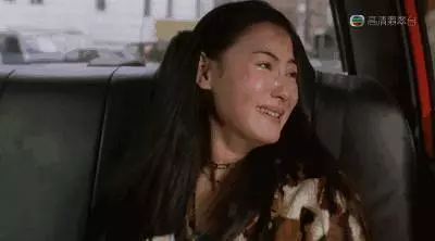 38歲張柏芝被爆又當媽:謝謝你們罵我,我終於成為別人的女人....