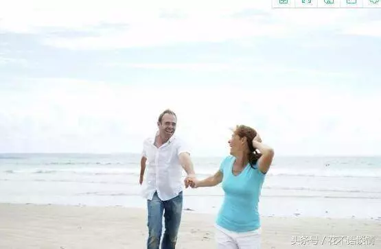 父親走後瞎女兒人見人嫌,大哥直接斷絕關係,二哥不放心領回家,福報開始了!