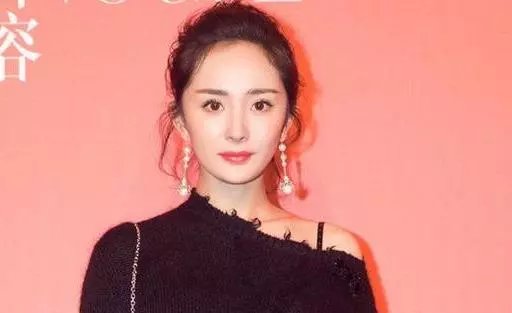 大冪冪當年的婚禮太寒酸!婚戒不僅不合手,還是碎鑽?