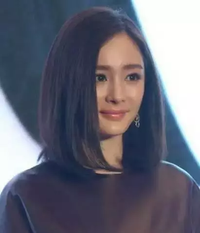 大冪冪當年的婚禮太寒酸!婚戒不僅不合手,還是碎鑽?