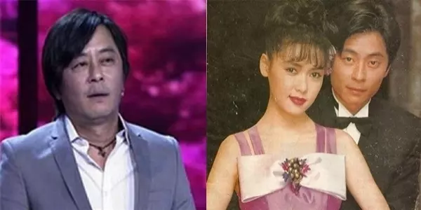 「王傑」究竟得罪了誰?!當年被下毒,連成龍都不敢說出內幕!卻被網友說出來了!