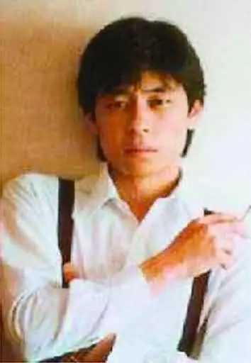 「王傑」究竟得罪了誰?!當年被下毒,連成龍都不敢說出內幕!卻被網友說出來了!