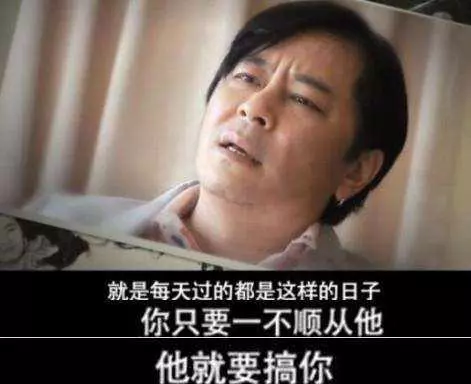 「王傑」究竟得罪了誰?!當年被下毒,連成龍都不敢說出內幕!卻被網友說出來了!