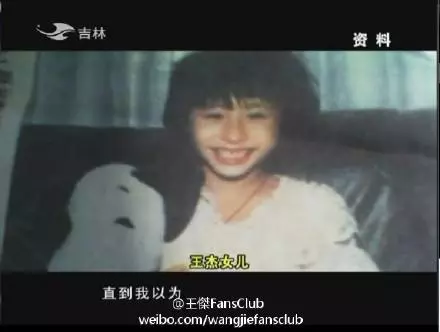 「王傑」究竟得罪了誰?!當年被下毒,連成龍都不敢說出內幕!卻被網友說出來了!
