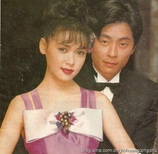 「王傑」究竟得罪了誰?!當年被下毒,連成龍都不敢說出內幕!卻被網友說出來了!