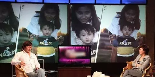 「王傑」究竟得罪了誰?!當年被下毒,連成龍都不敢說出內幕!卻被網友說出來了!