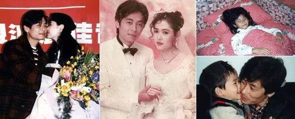 「王傑」究竟得罪了誰?!當年被下毒,連成龍都不敢說出內幕!卻被網友說出來了!