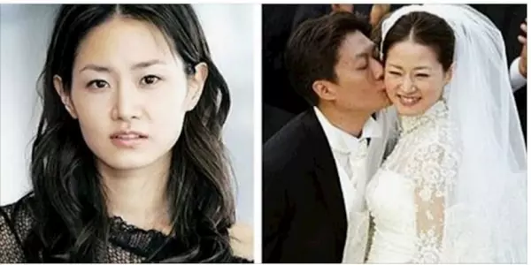 她曾是片酬最高的女星,哭訴婚變、兒子患病,如今被罵「棄養殘障兒子」、負債纍纍還愛花錢!