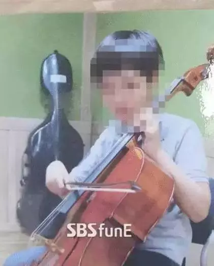 她曾是片酬最高的女星,哭訴婚變、兒子患病,如今被罵「棄養殘障兒子」、負債纍纍還愛花錢!