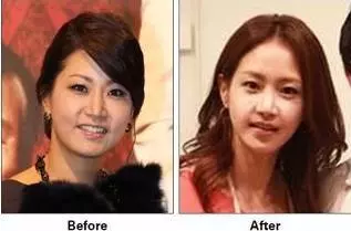 她曾是片酬最高的女星,哭訴婚變、兒子患病,如今被罵「棄養殘障兒子」、負債纍纍還愛花錢!