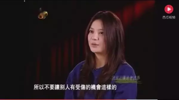 趙薇終於說出「當年沒接受黃曉明的內幕」,讓網友大喊:太虐啦!Angelababy該躲在被窩哭了!