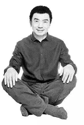 每天做這個動作幾次,幫你打通任督二脈!!全身都好起來了