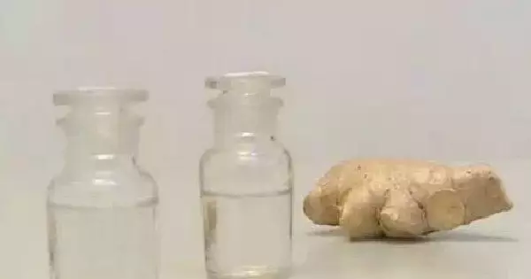一塊錢讓你肚子裡的硬大便通通滾出來,3天見效